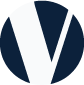 vincitgroup logo